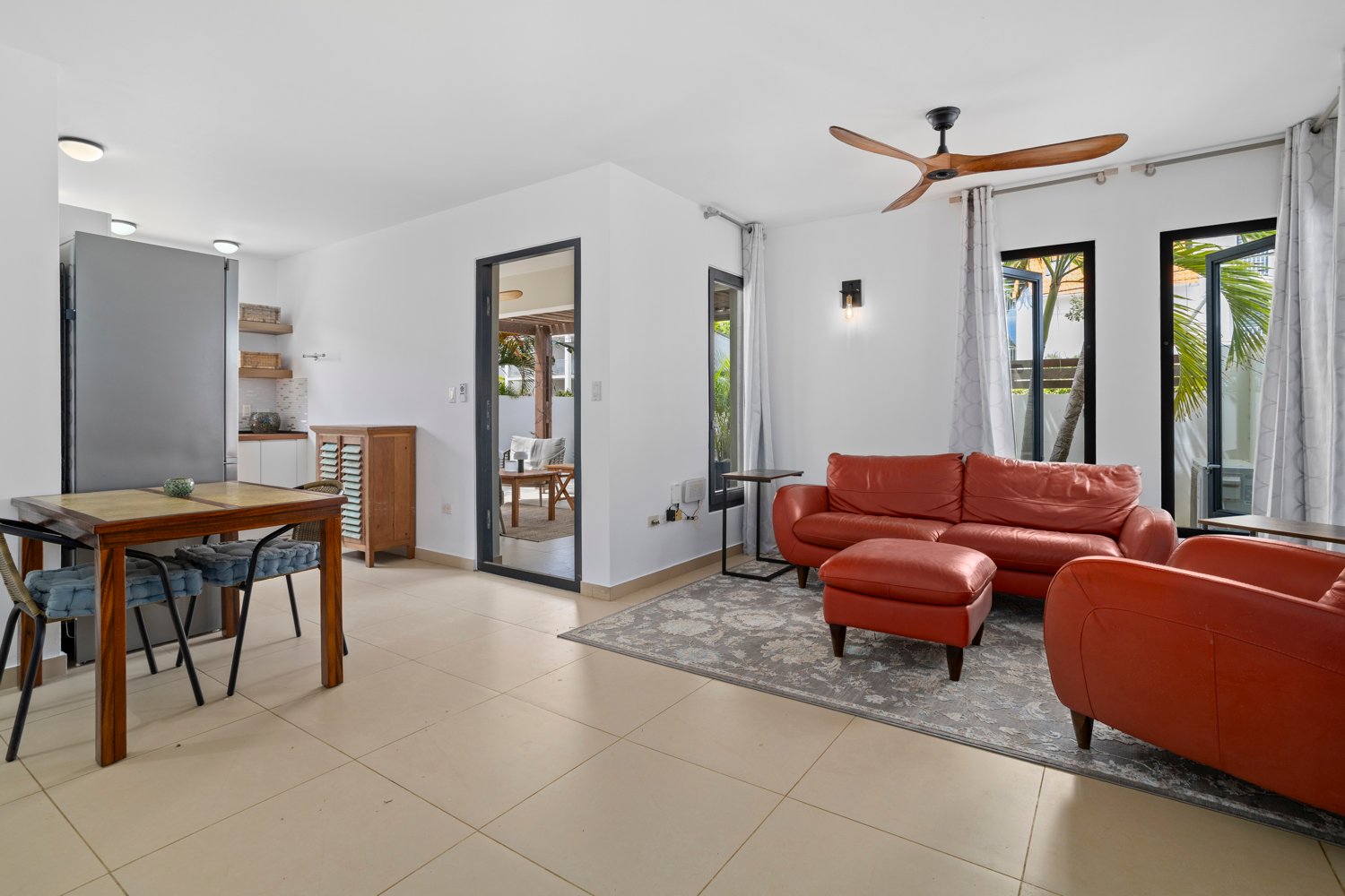 Property in Belnem — property image 5