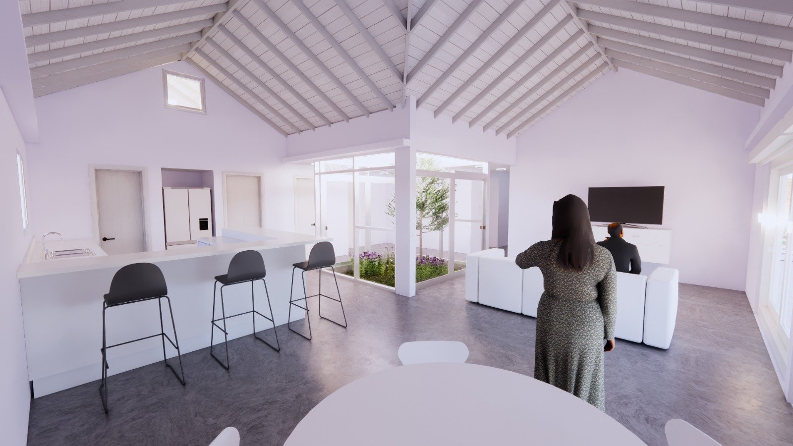 Property in Kralendijk — property image 4