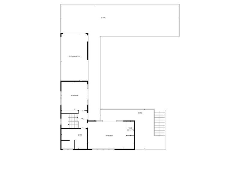 Vista Royal Village 111 – Villa in Sabadeco