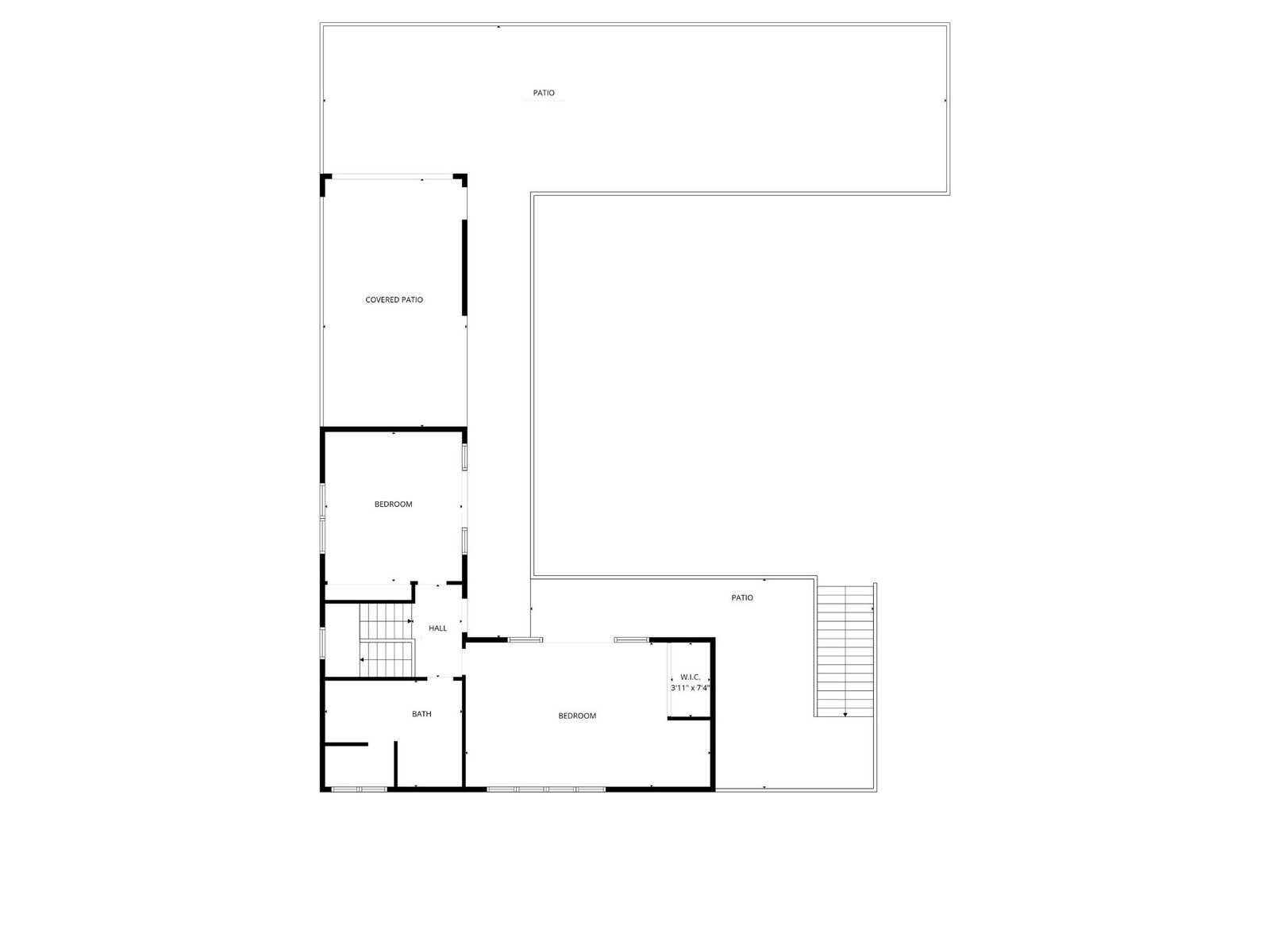 Villa in Sabadeco — exterior photo 1