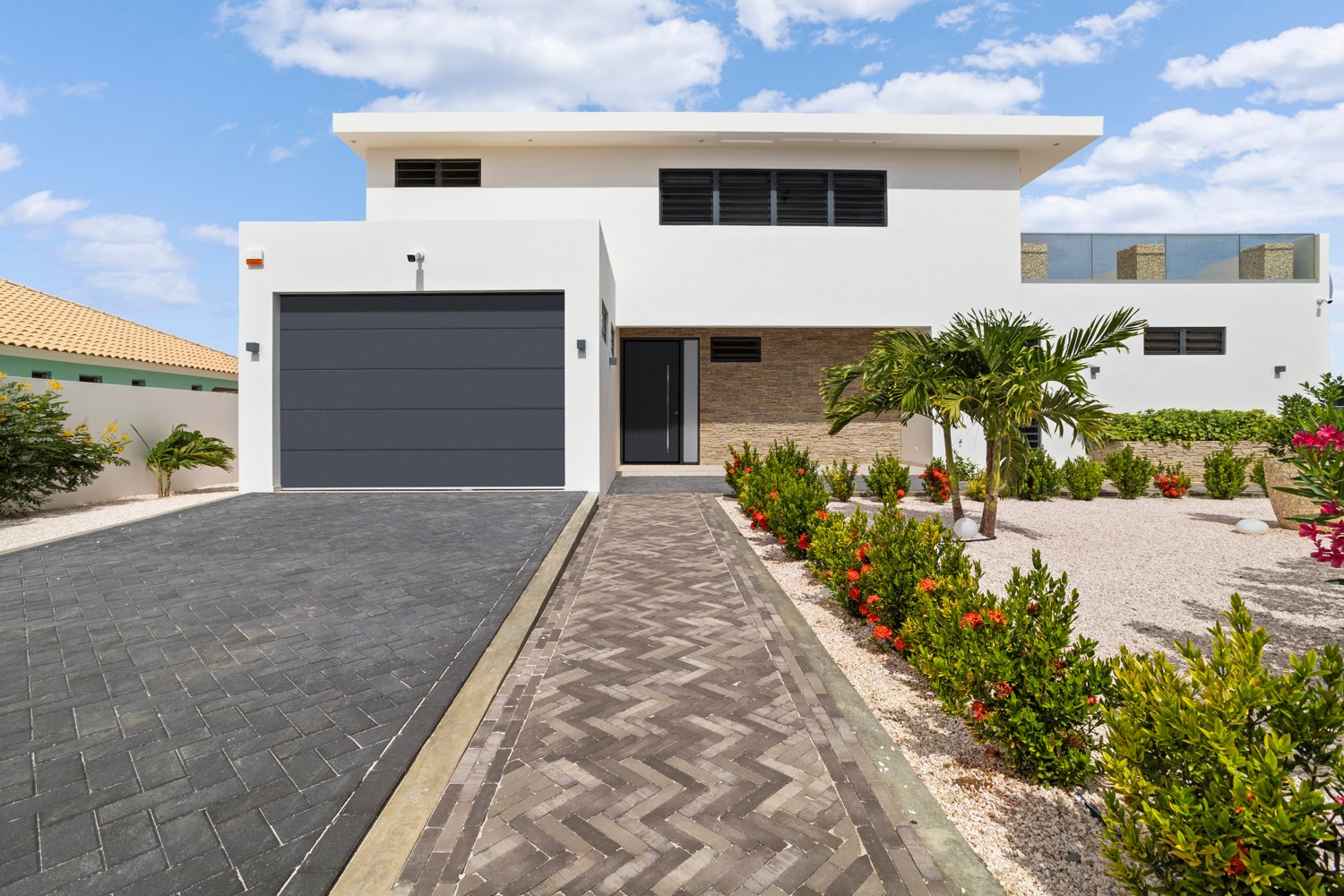 Villa in Sabadeco — property image 5