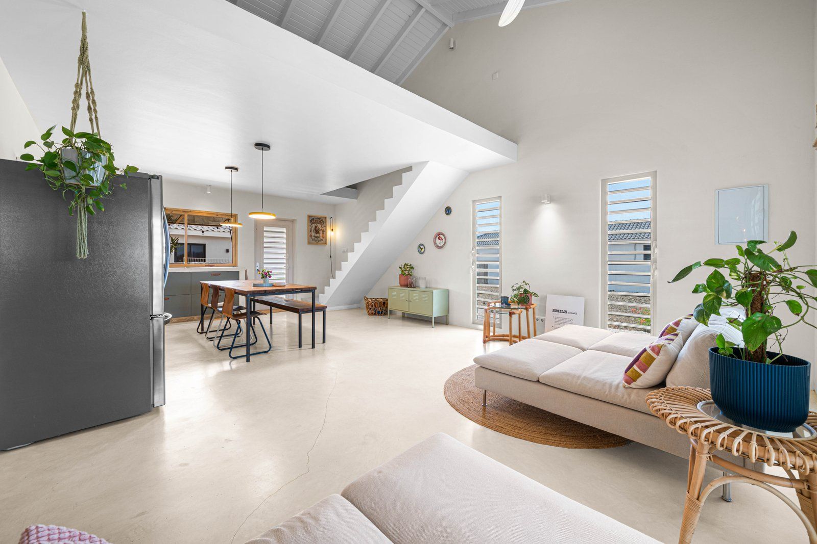 Villa in Kralendijk — property image 4