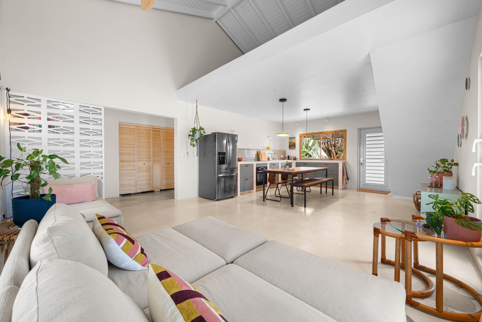 Villa in Kralendijk — property image 5