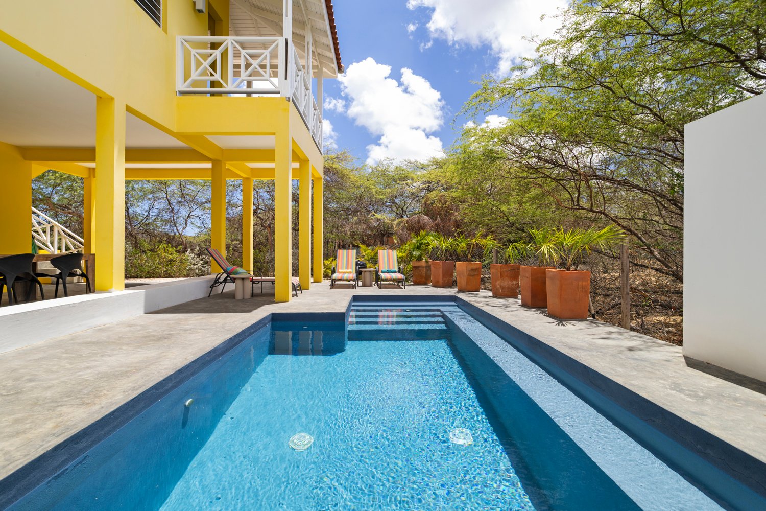 Property in Sabadeco — property image 2
