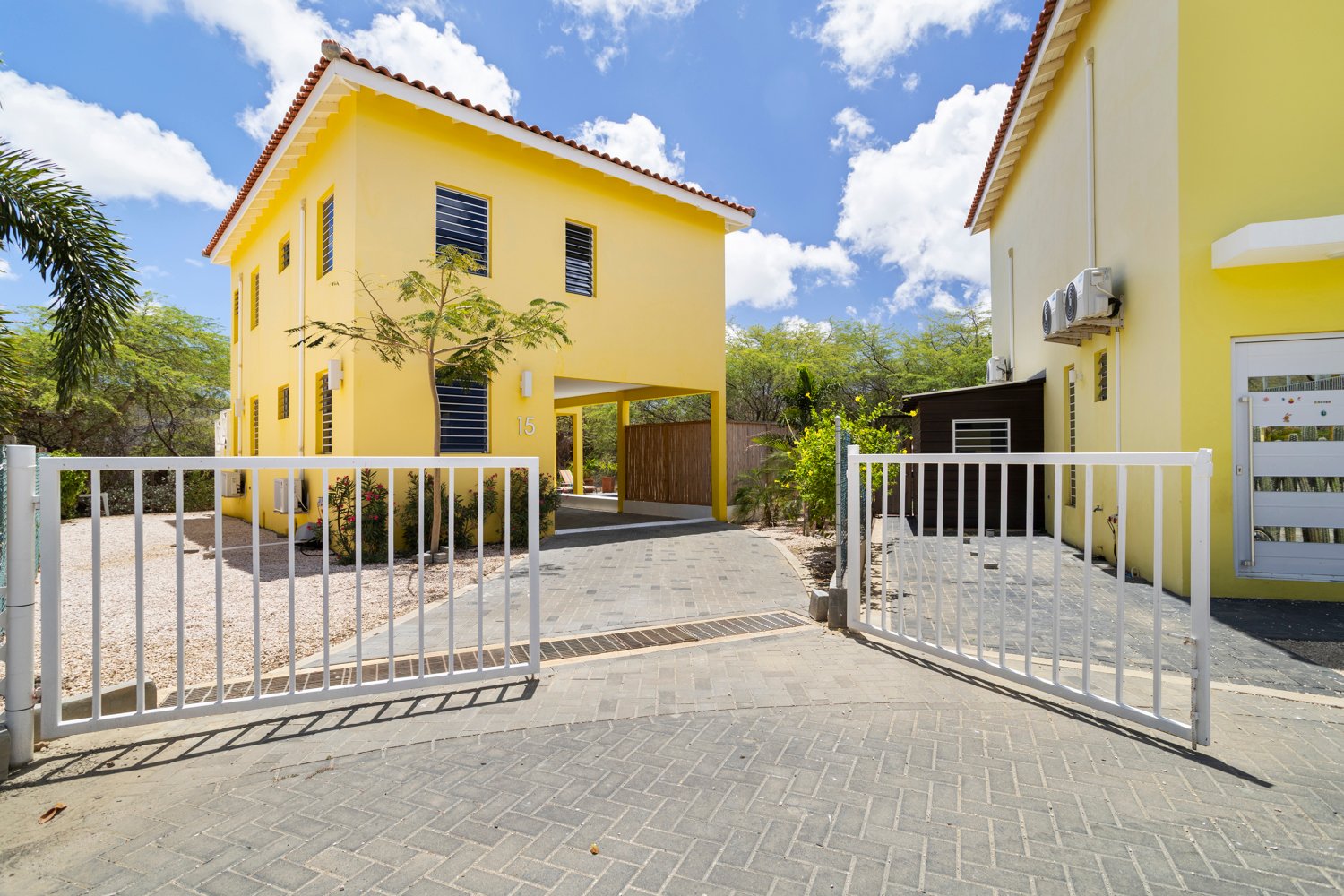 Property in Sabadeco — property image 3
