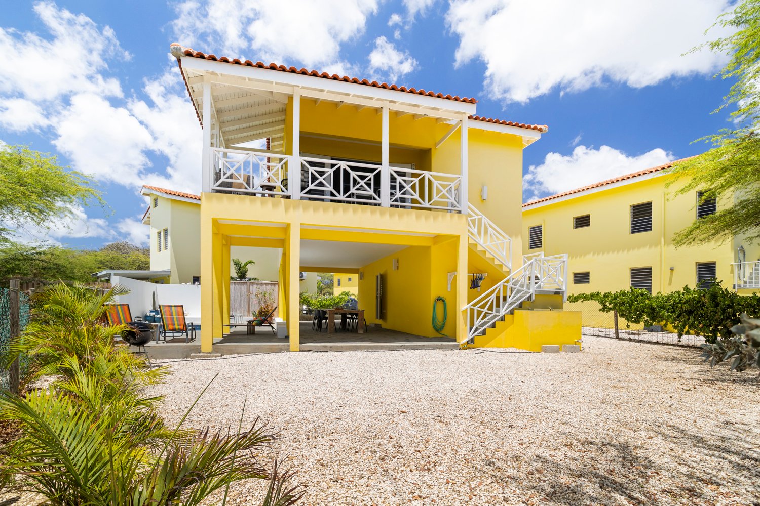 Property in Sabadeco — property image 4