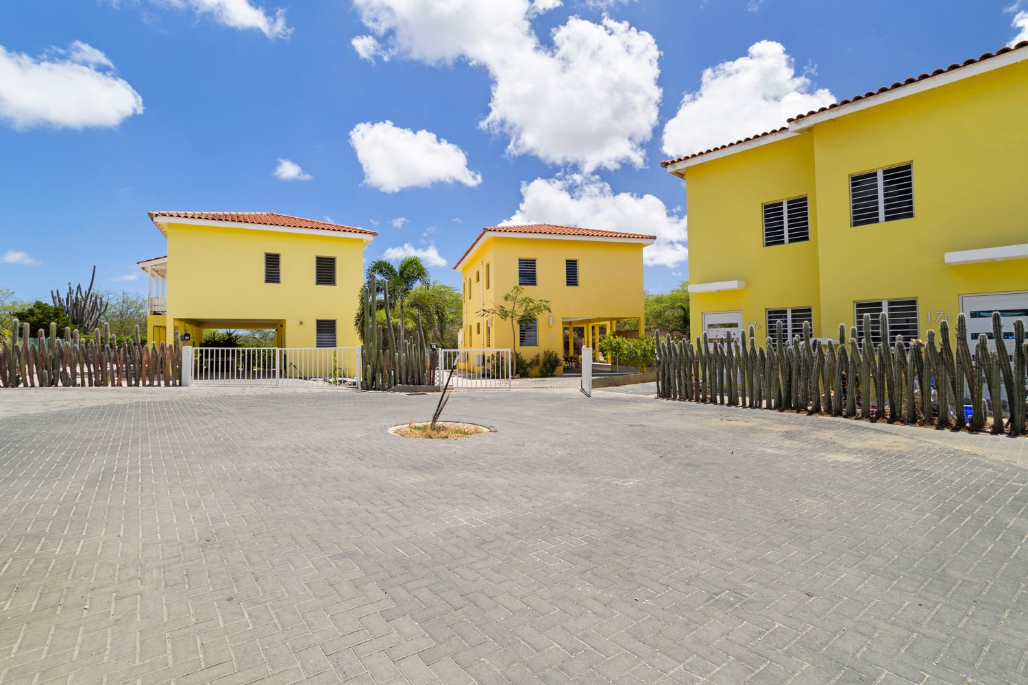 Property in Sabadeco — property image 5