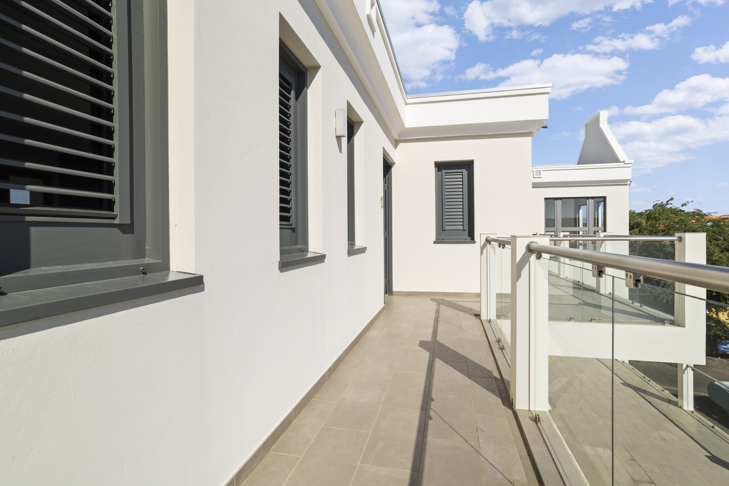 Apartment in Kralendijk — property image 2