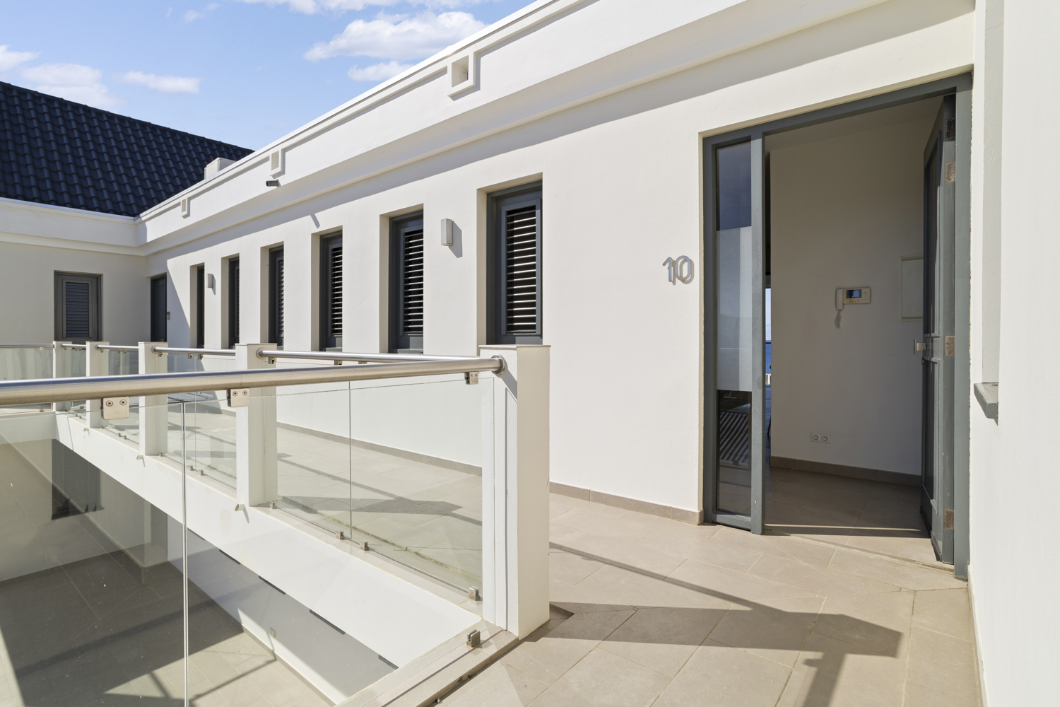 Apartment in Kralendijk — property image 3