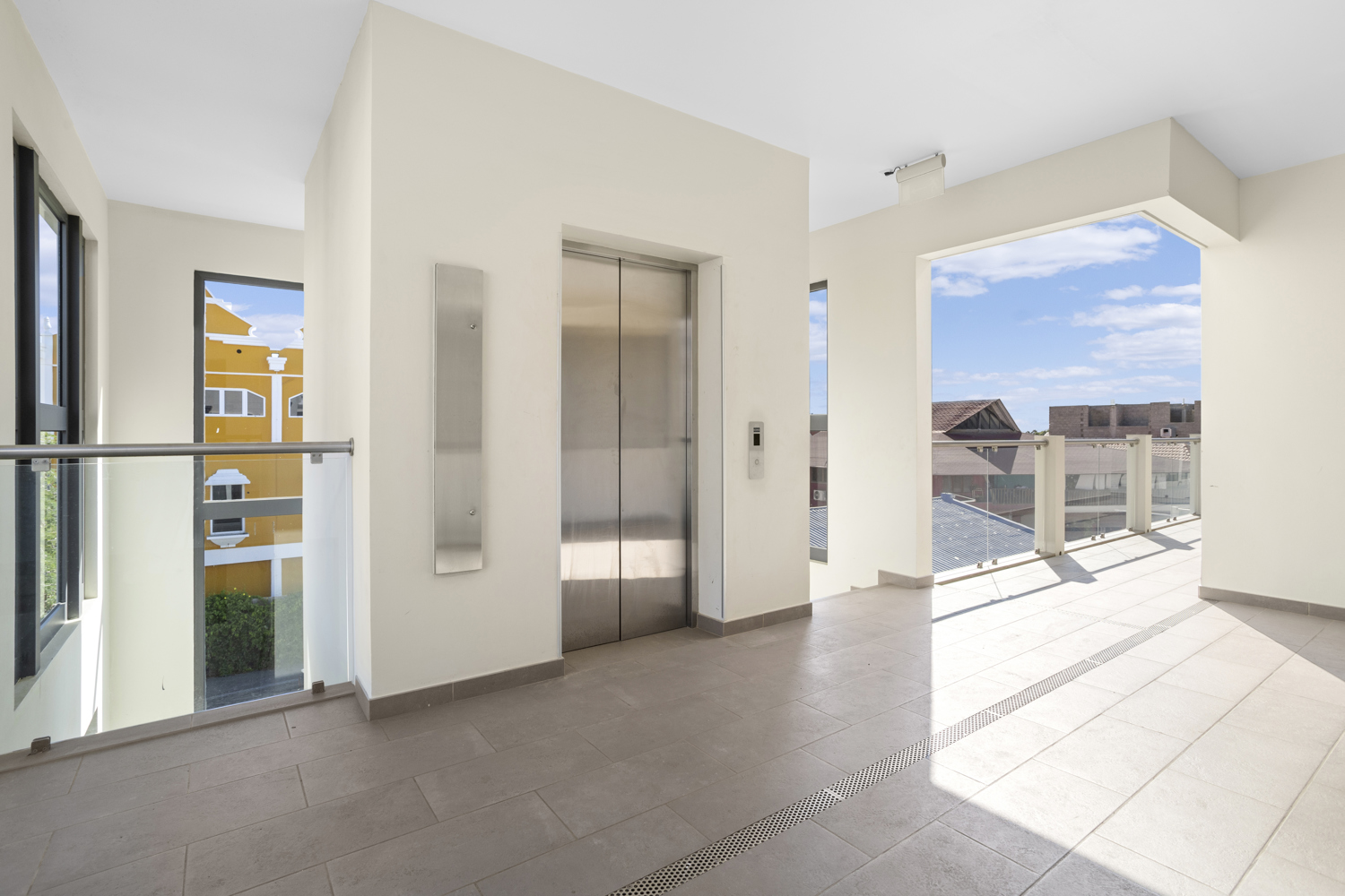 Apartment in Kralendijk — property image 4