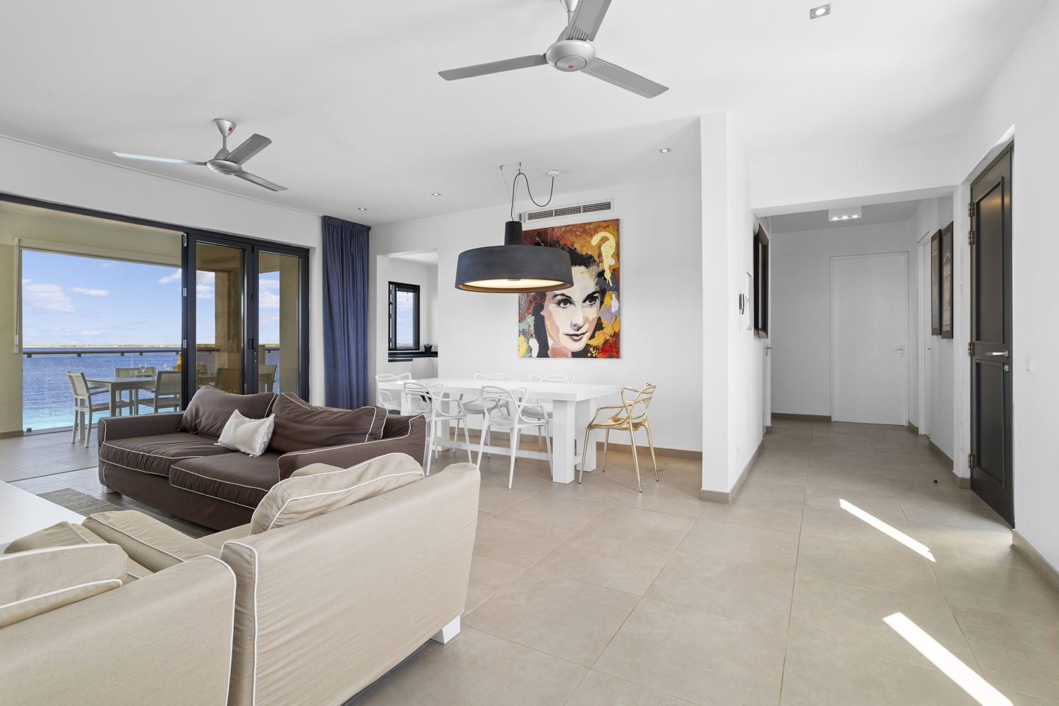 Apartment in Kralendijk — property image 5