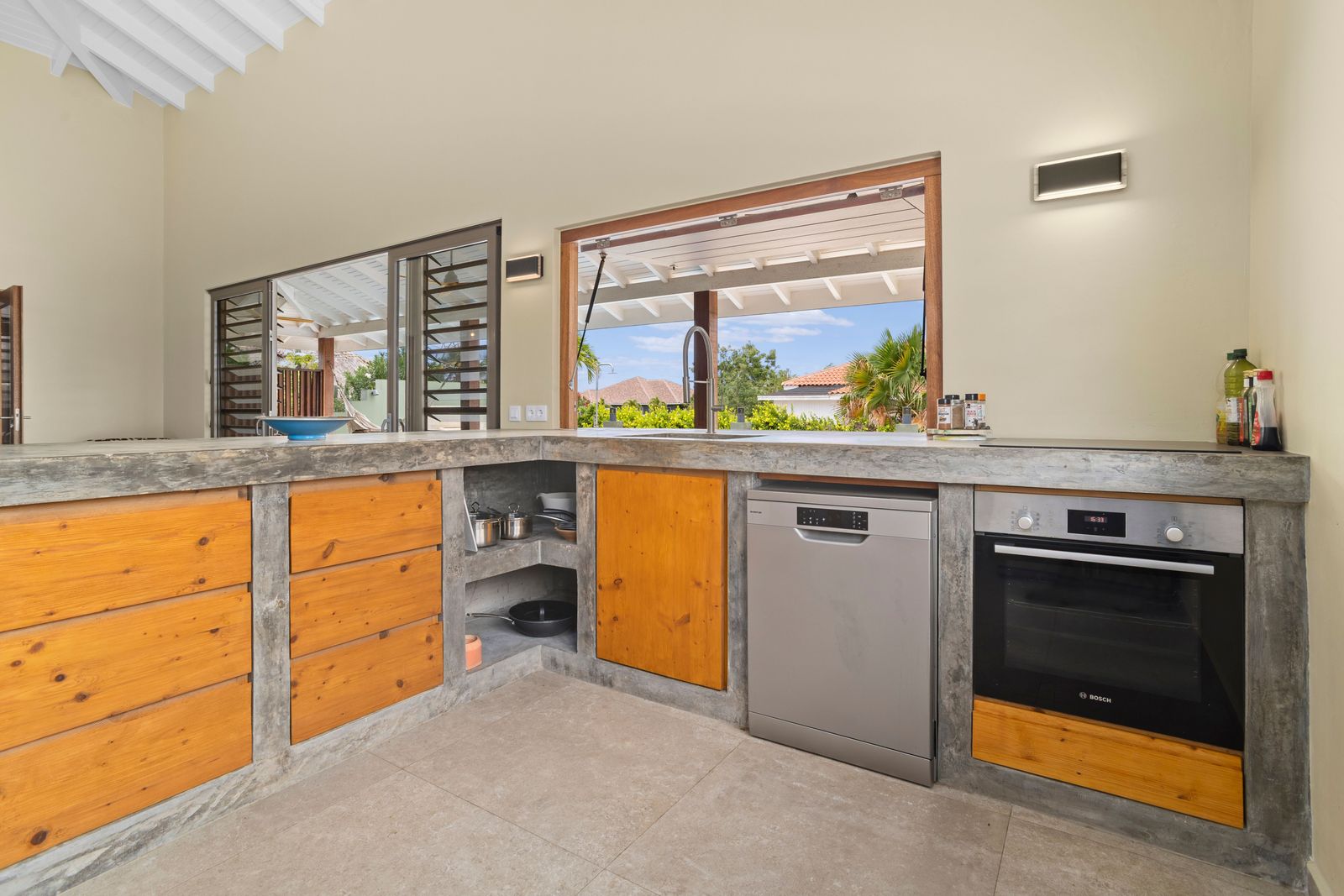 Property in Bonaire — property image 3