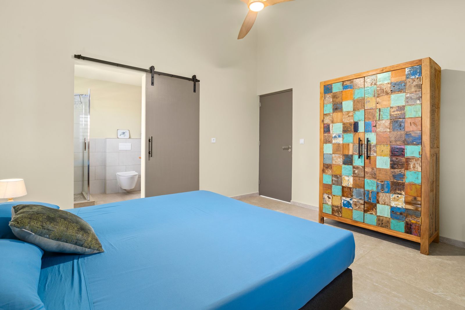 Property in Bonaire — property image 4