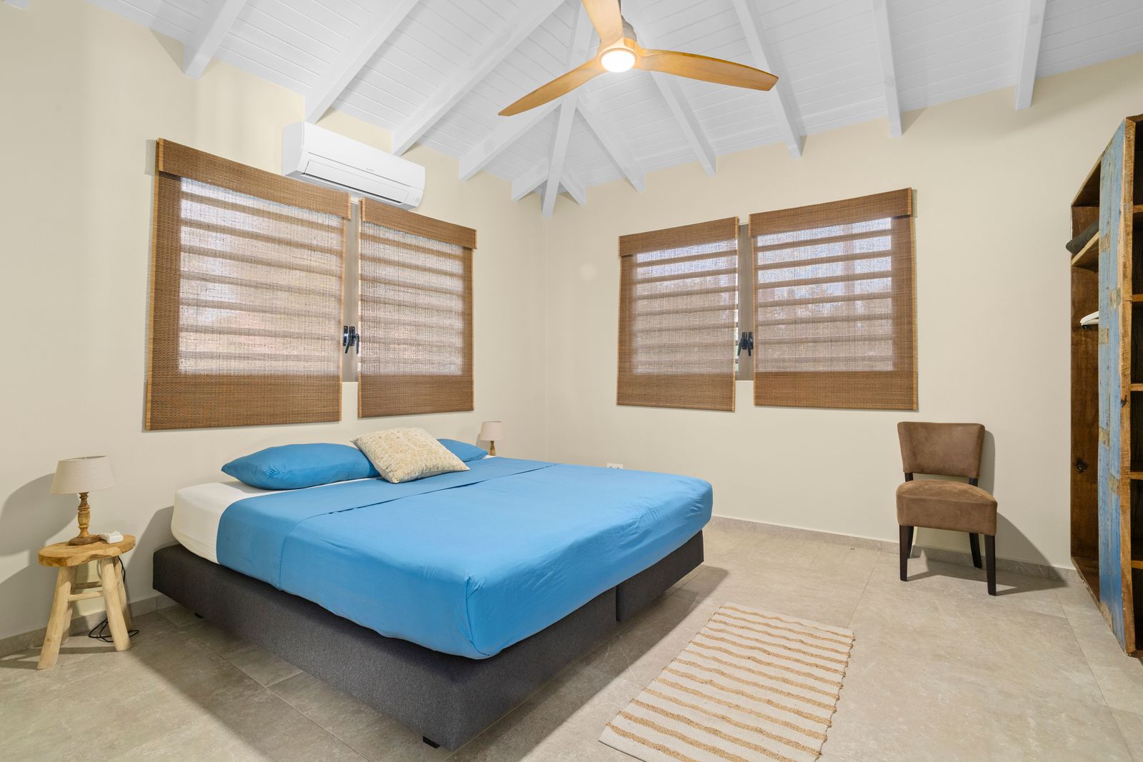 Property in Bonaire — property image 5