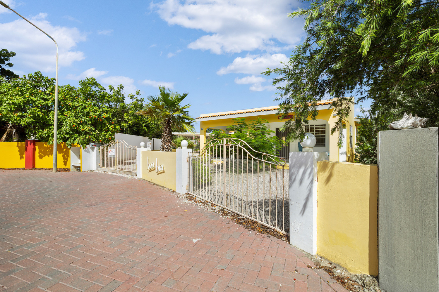 Property in Bonaire — property image 3