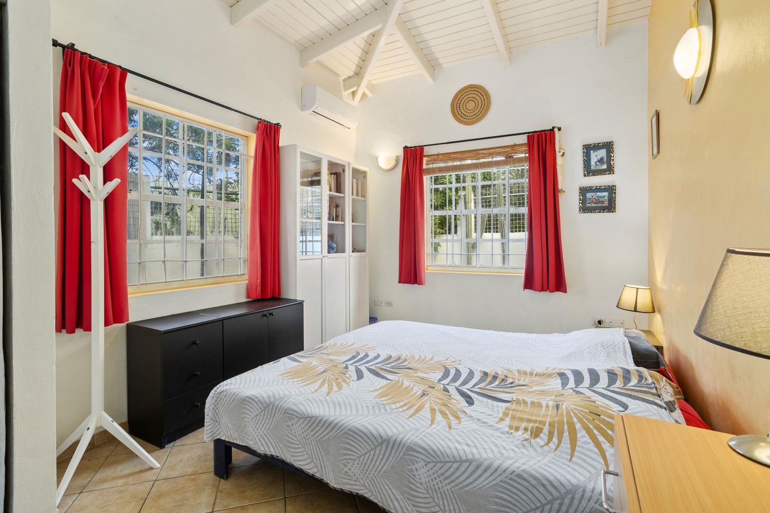 Property in Bonaire — property image 4