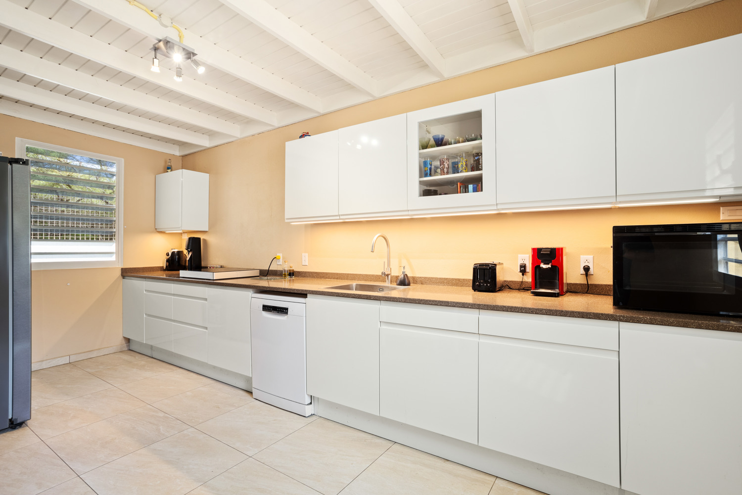 Property in Bonaire — property image 5