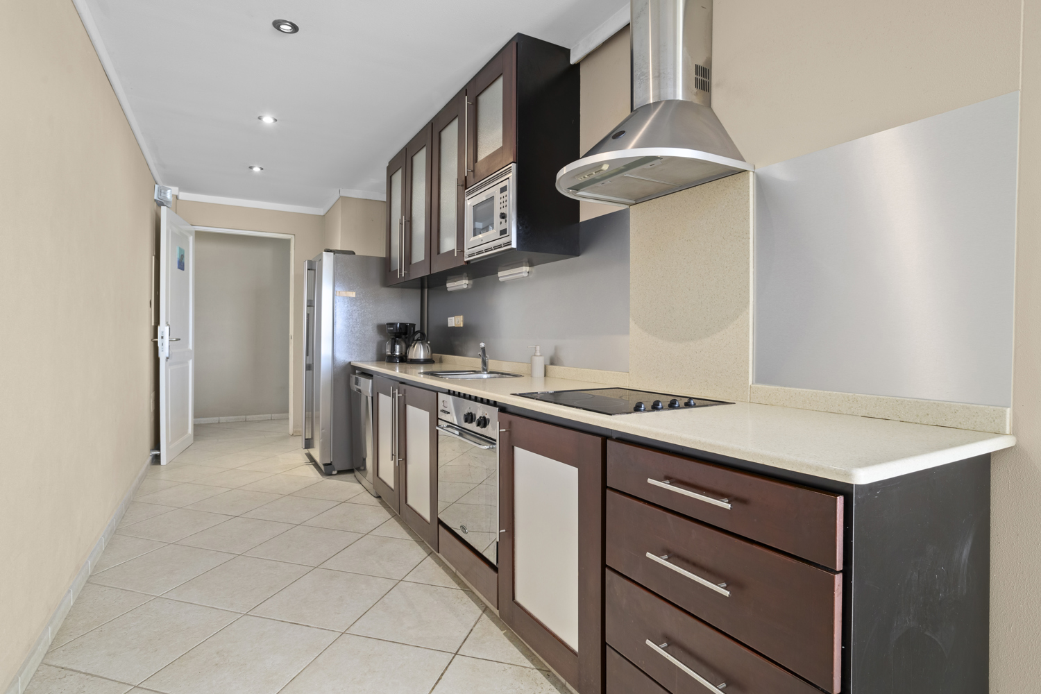 Apartment in Hato — property image 5