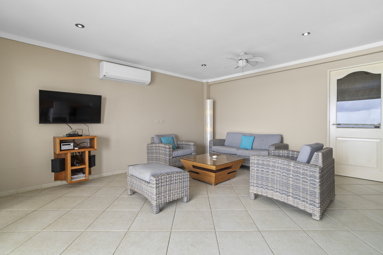 Apartment in Hato — property image 3