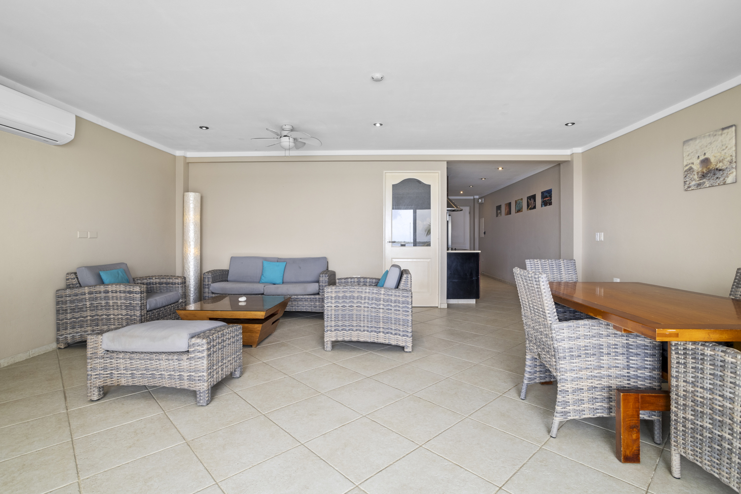 Apartment in Hato — property image 4