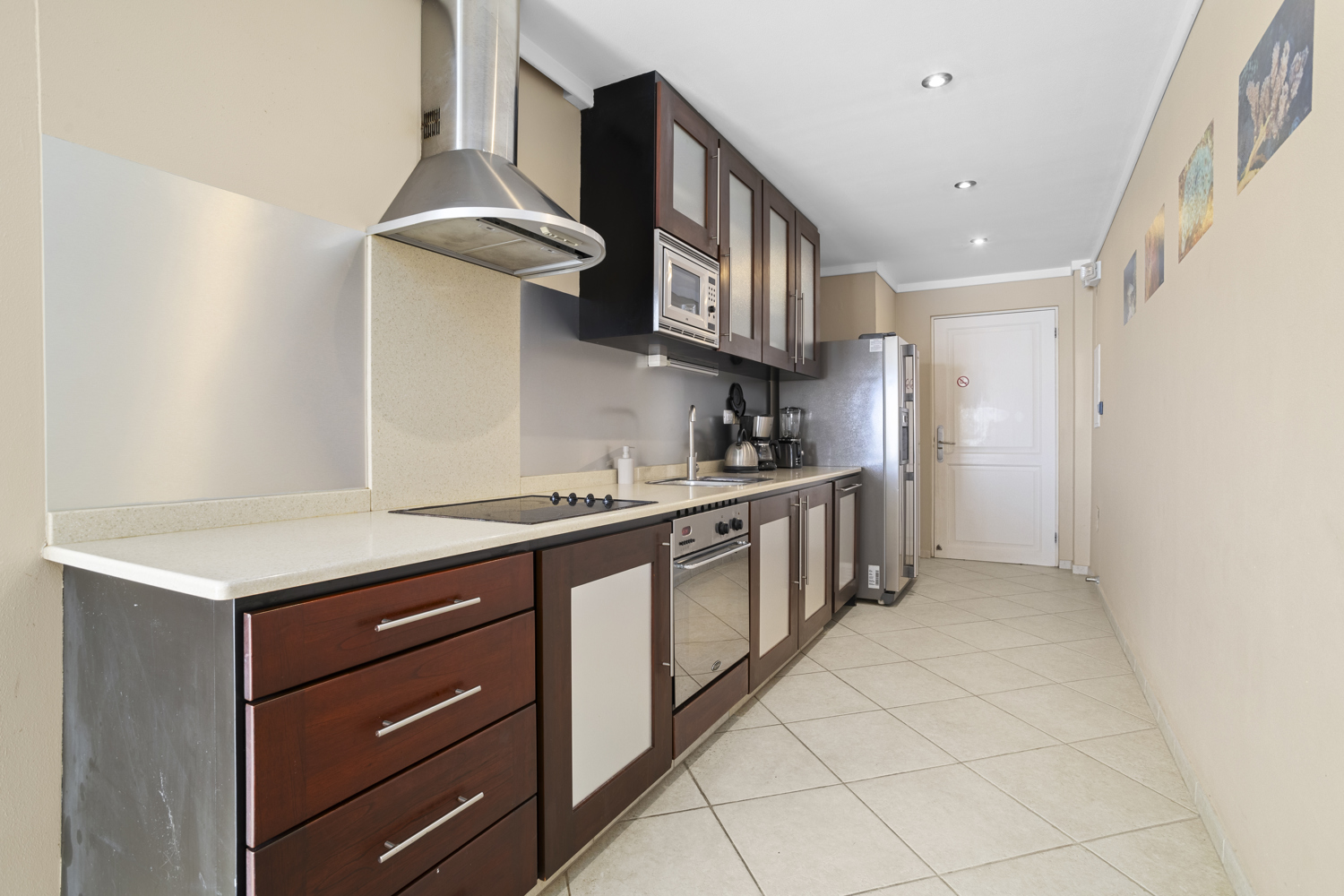 Apartment in Hato — property image 5