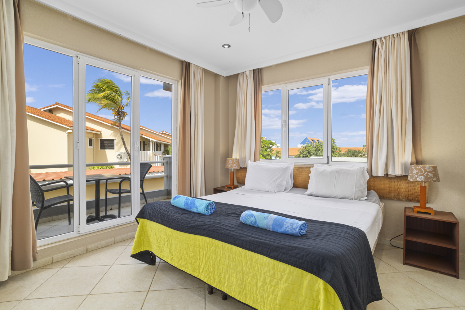 Apartment in Hato — property image 5