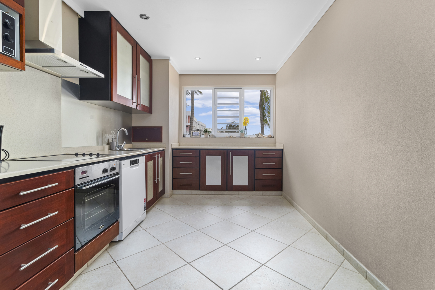 Apartment in Hato — property image 4