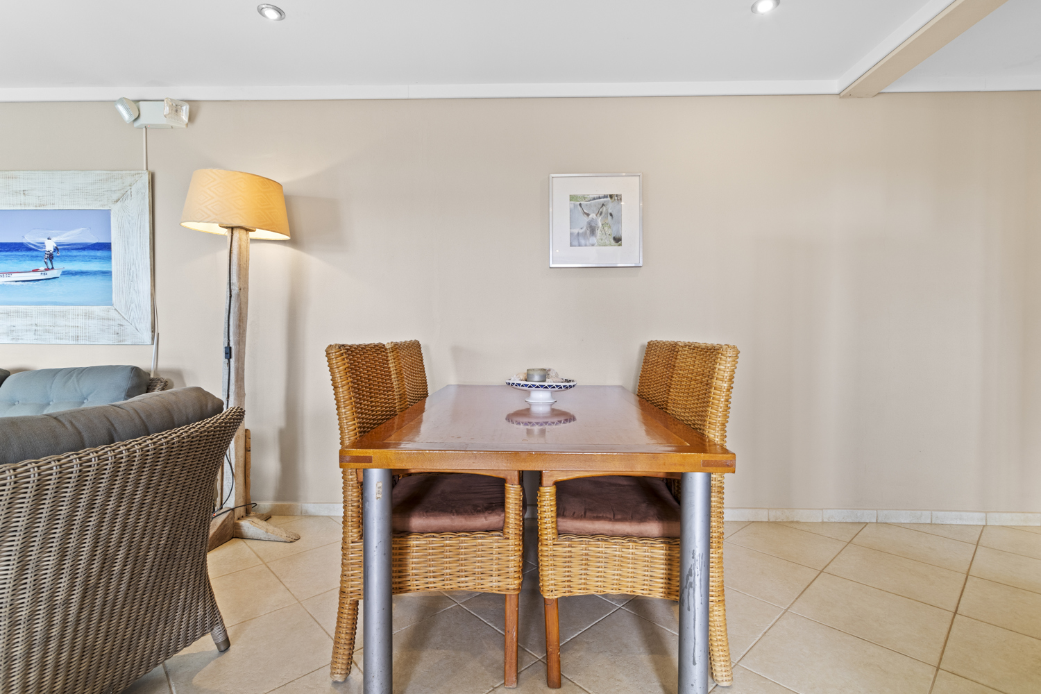 Apartment in Hato — property image 5