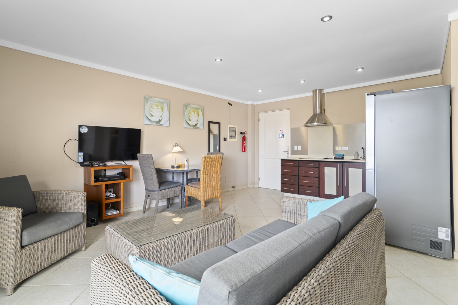 Apartment in Hato — property image 3