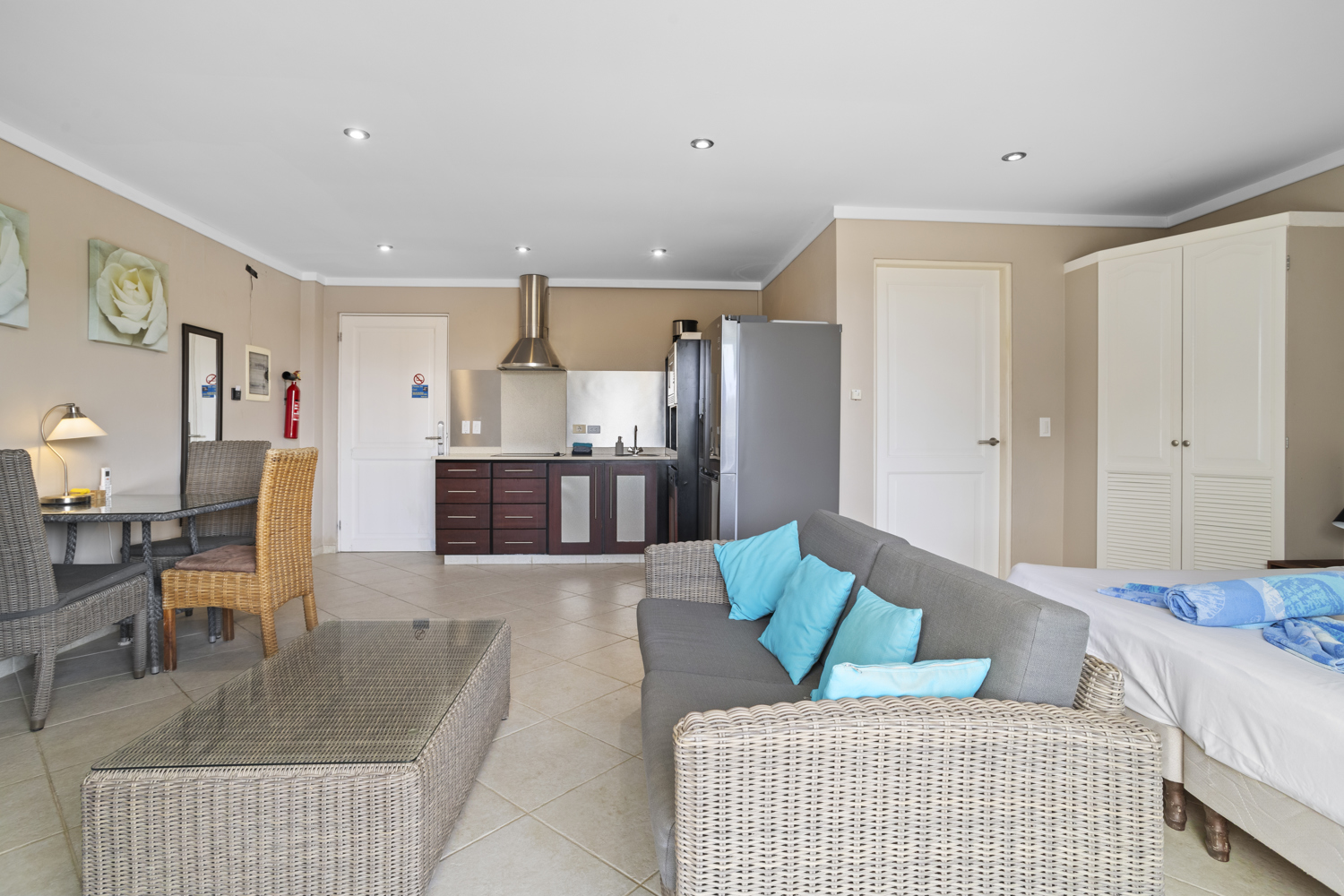 Apartment in Hato — property image 4