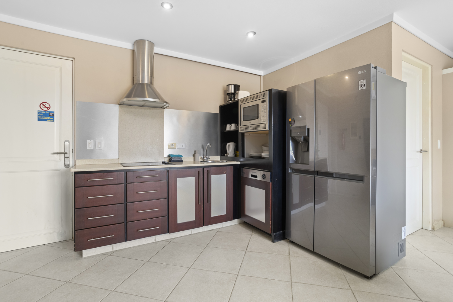 Apartment in Hato — property image 5