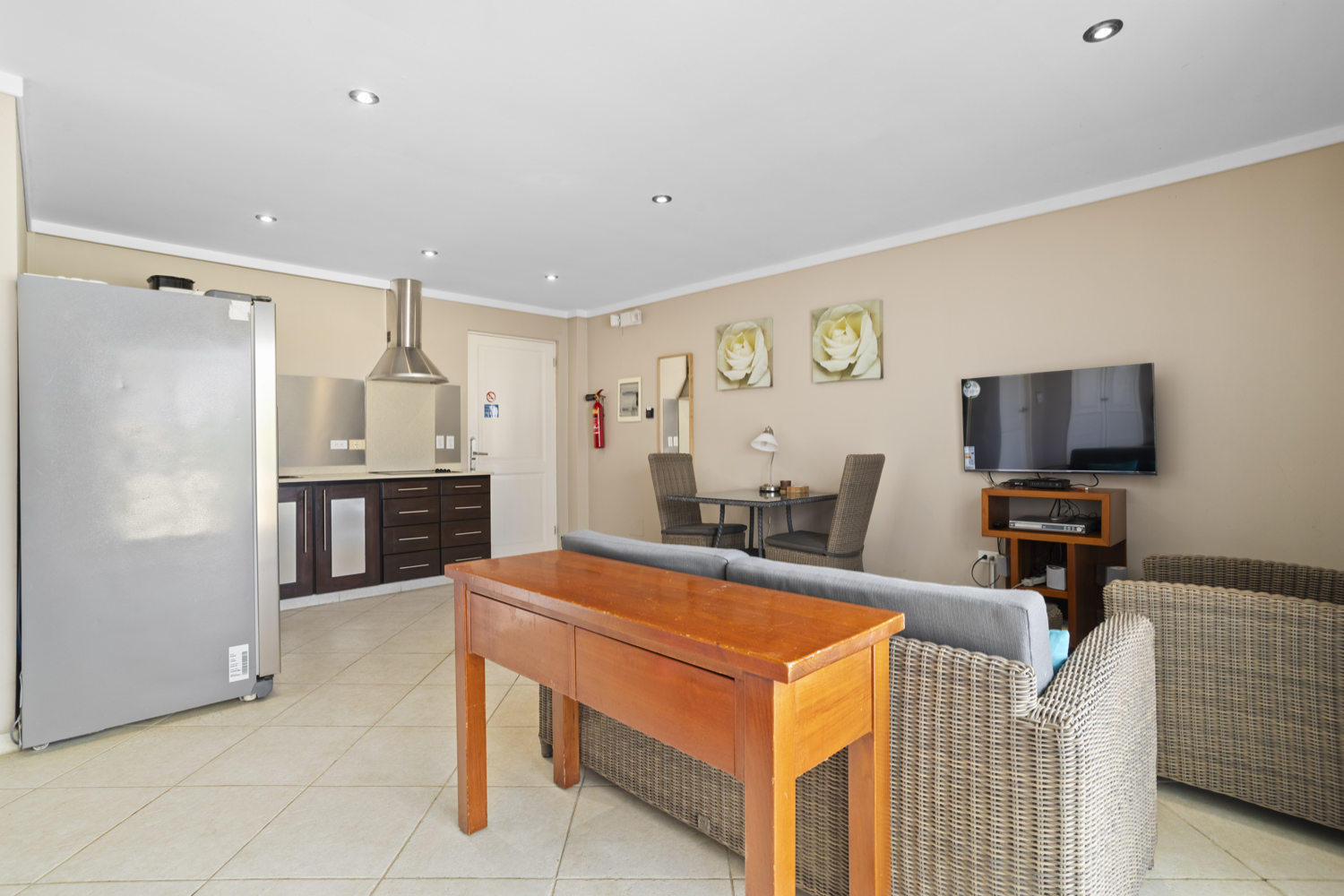 Apartment in Hato — property image 3