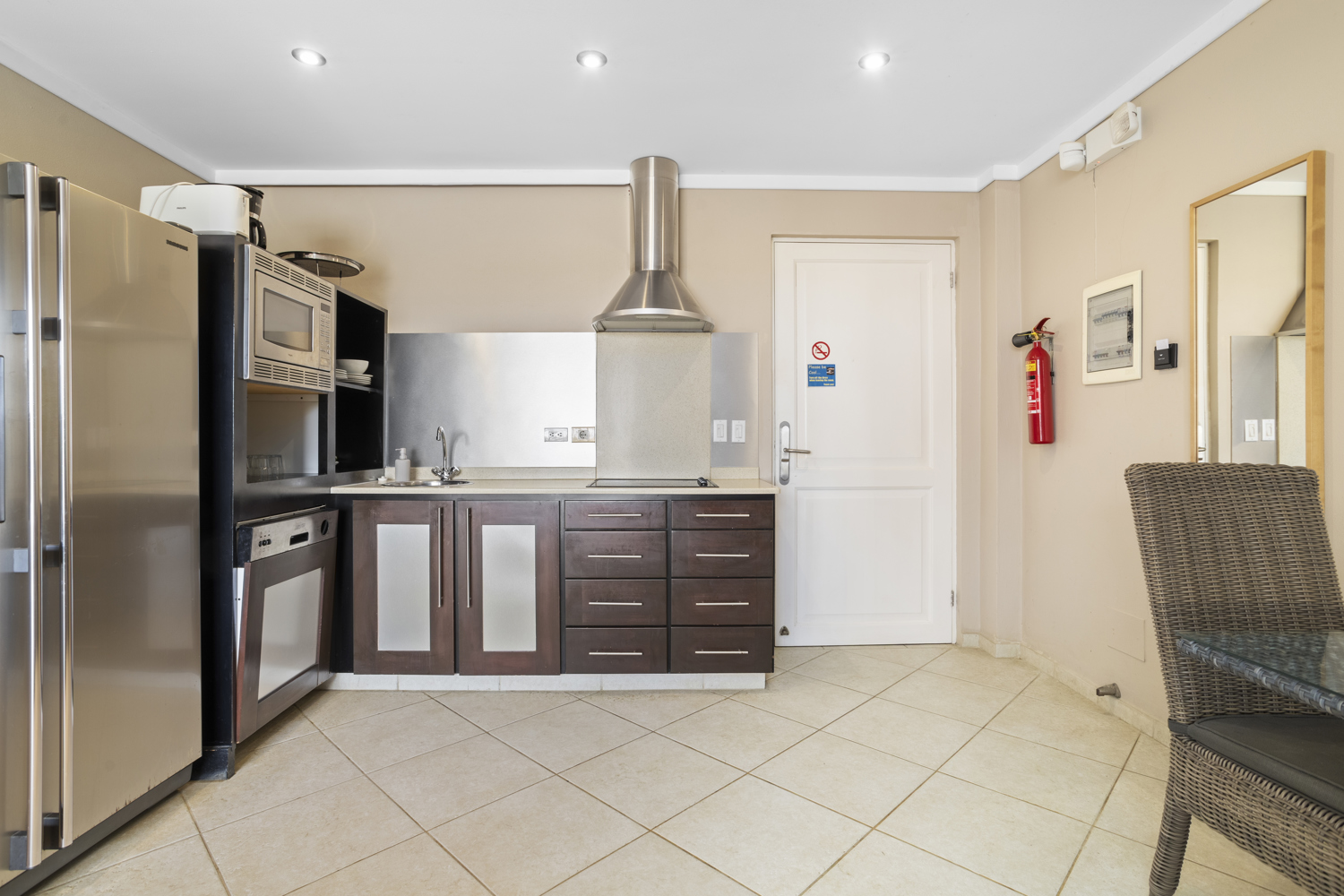 Apartment in Hato — property image 4