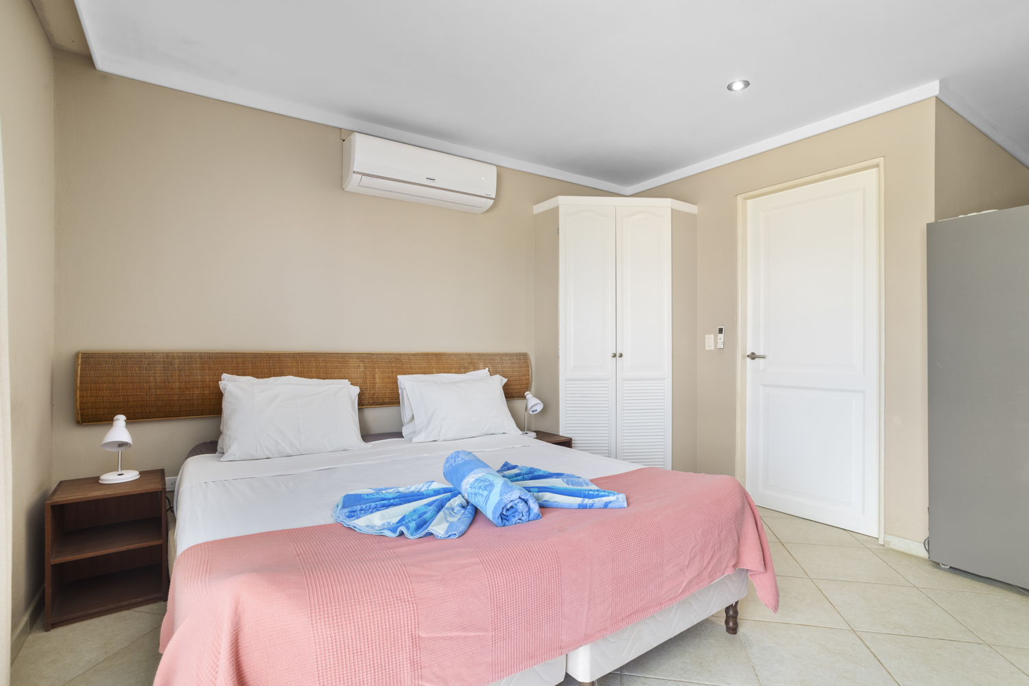 Apartment in Hato — property image 5