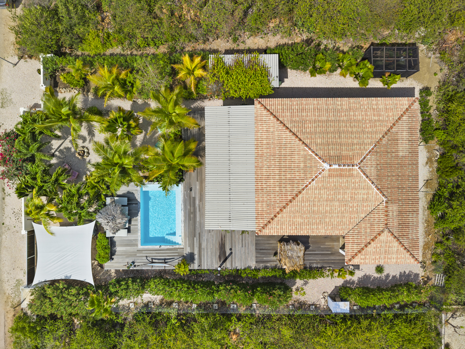 Property in Santa Barbara — property image 3