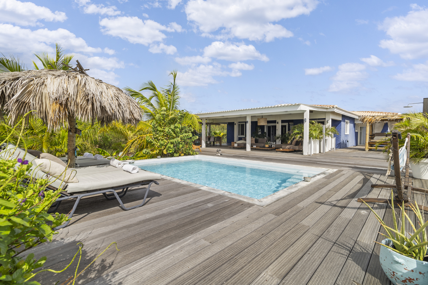 Property in Santa Barbara — property image 4