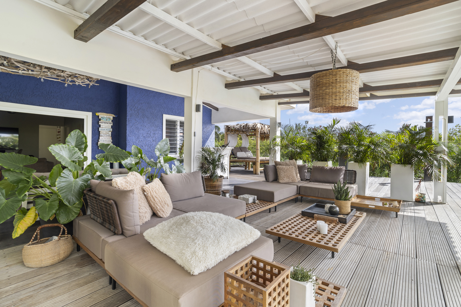 Property in Santa Barbara — property image 5
