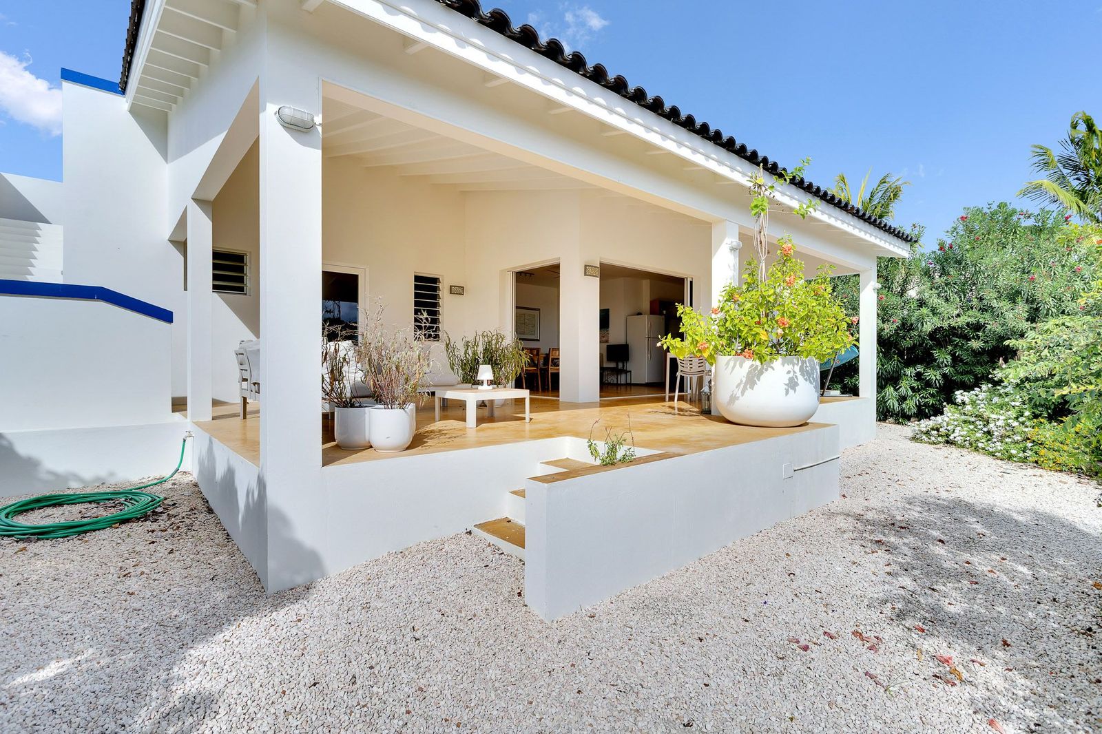 Property in Santa Barbara — property image 2