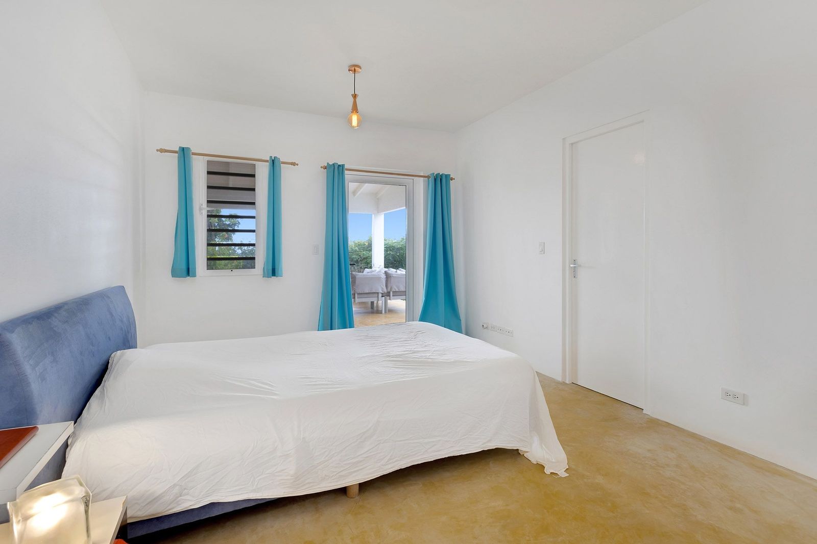 Property in Santa Barbara — property image 5