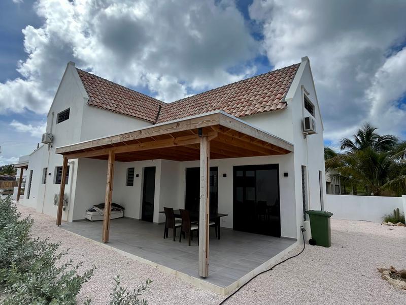 Kaya Leo 2 – Property in Belnem