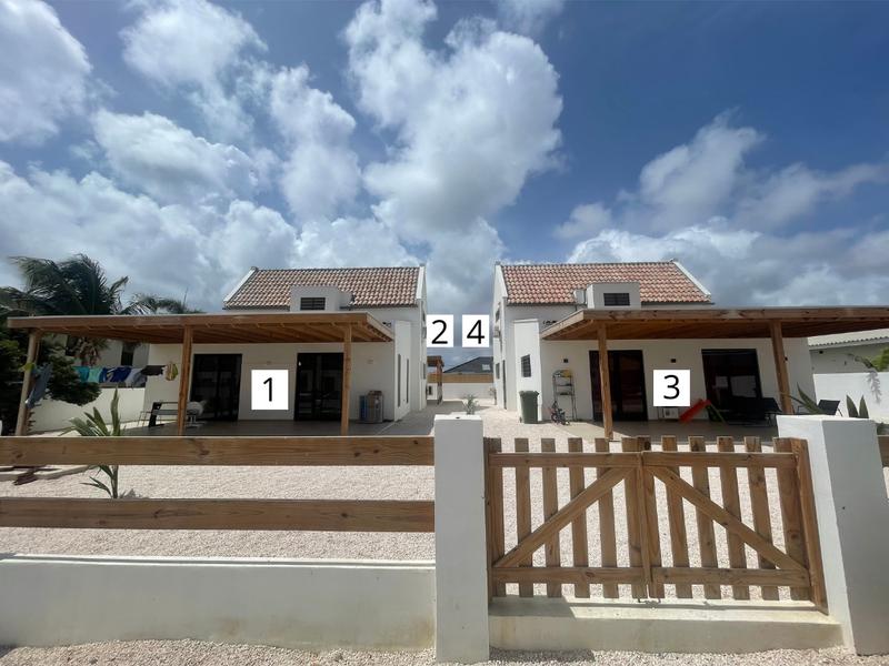 Kaya Leo 4 – Property in Belnem