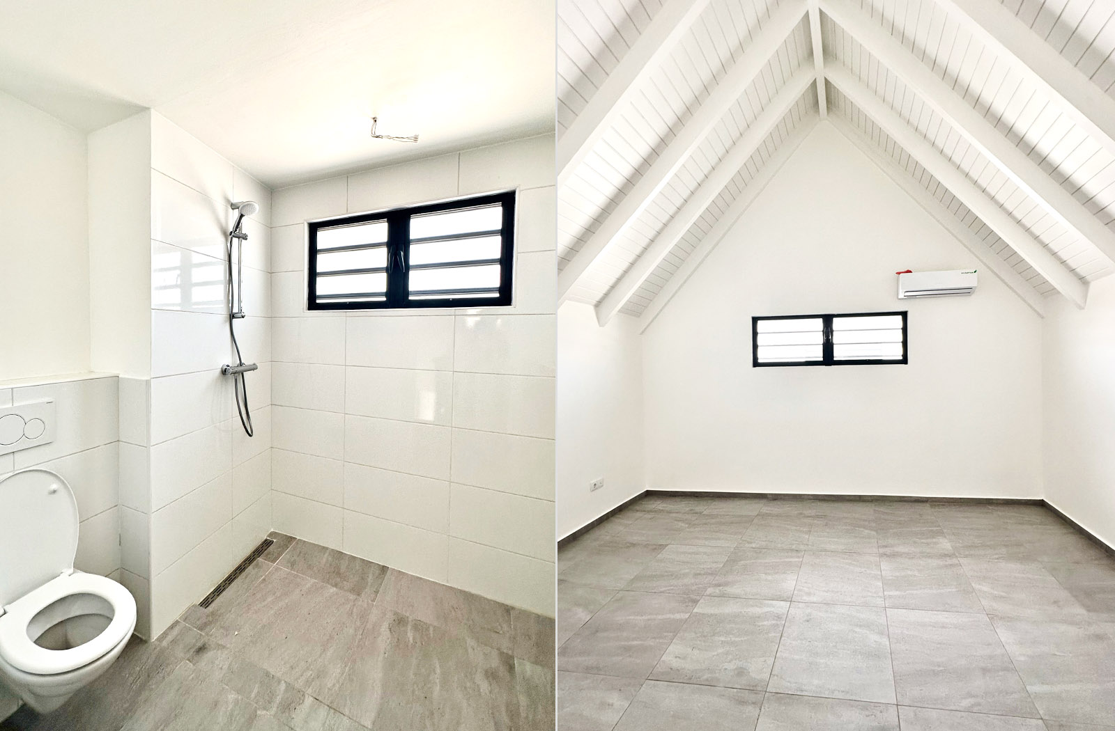 Property in Belnem — property image 2