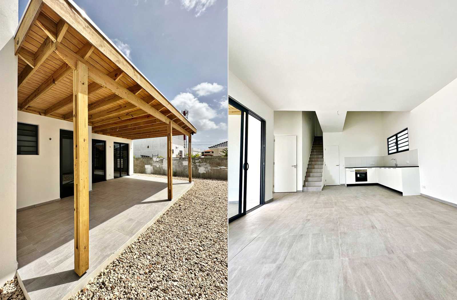 Property in Belnem — property image 3