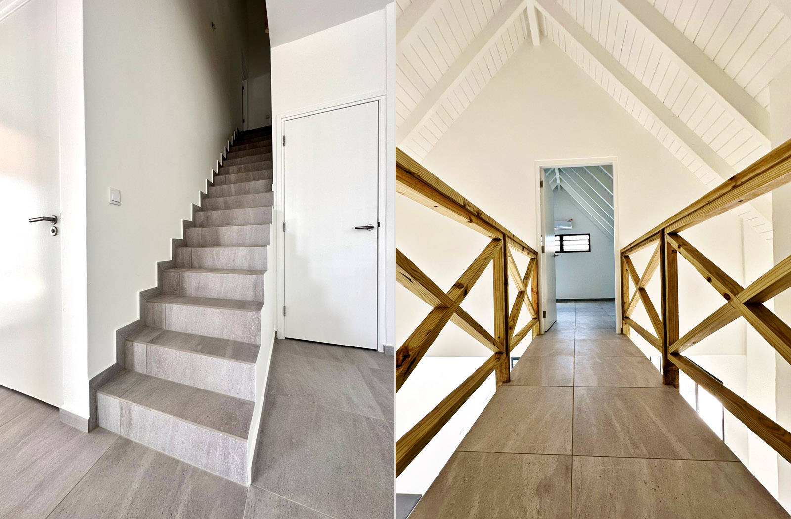 Property in Belnem — property image 4