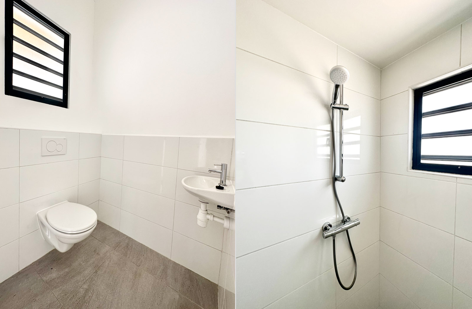 Property in Belnem — property image 5