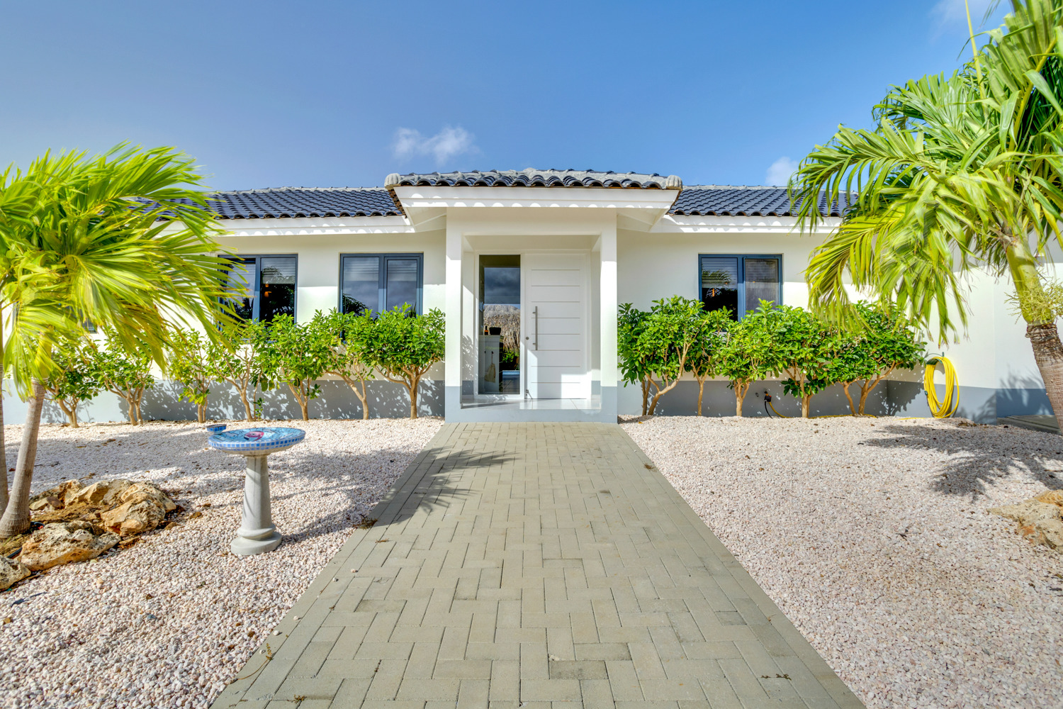 Property in Bonaire — property image 2
