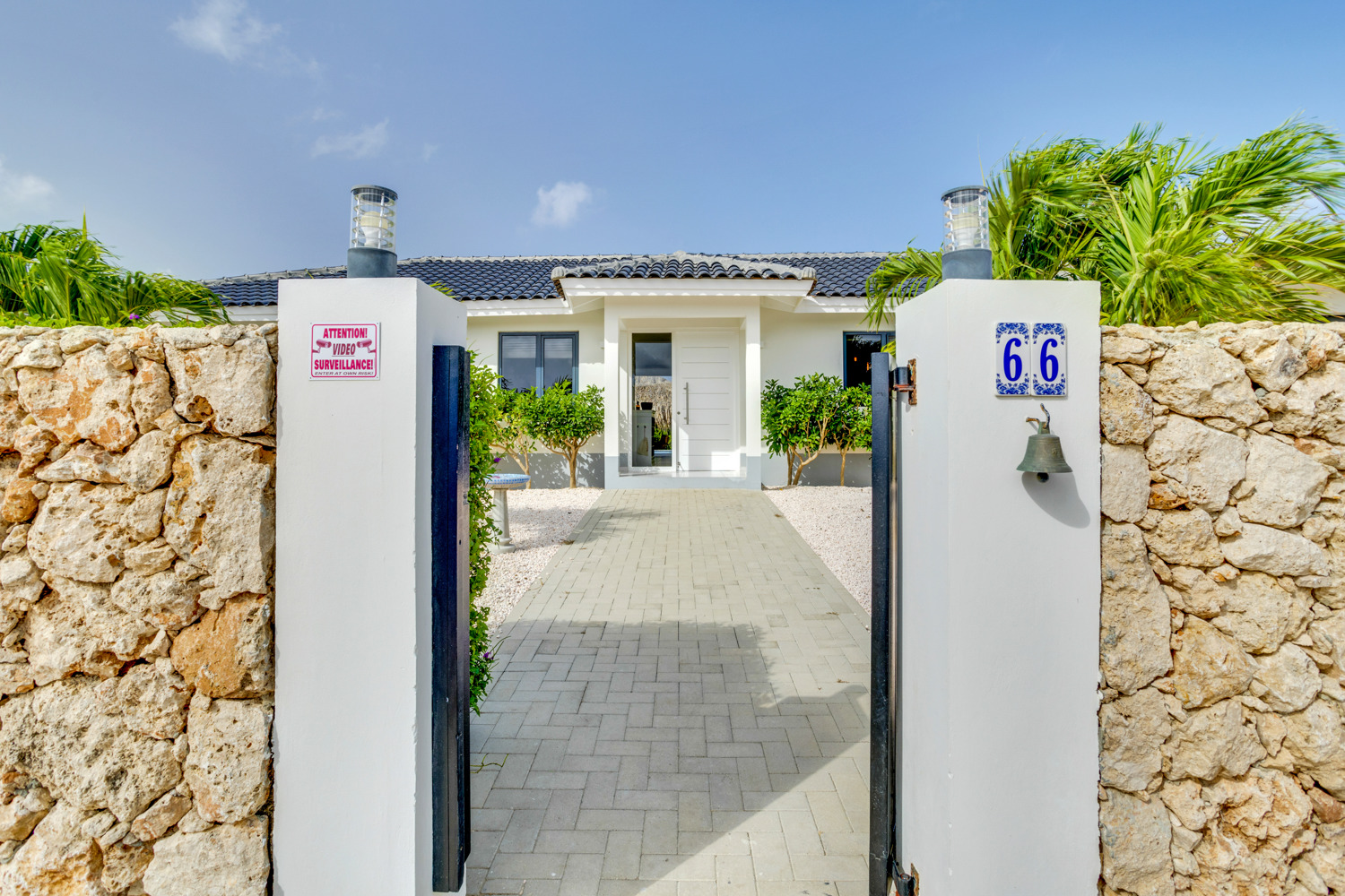 Property in Bonaire — property image 3