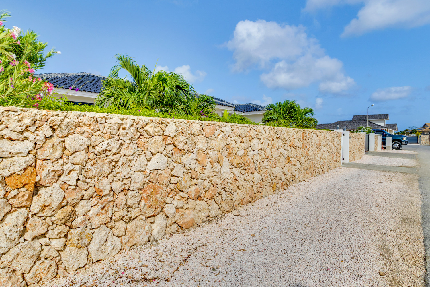 Property in Bonaire — property image 4