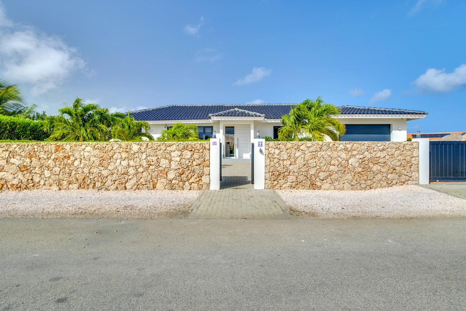 Property in Bonaire — property image 5