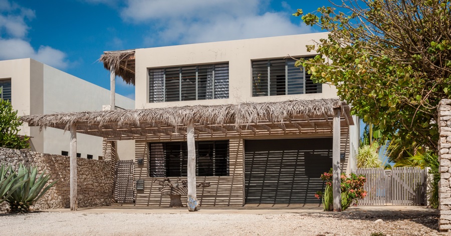 Property in Punt Vierkant — property image 2